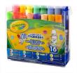 Markery Pipsqueaks. Wydawca: Crayola. Dadada.pl Opakowanie Markery Pipsqueaks