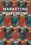 Opakowanie Marketing polityczny Doświadczenia polskie