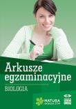 Matura 2014 Arkusze egzamin. Biologia OMEGA. Autor: praca zbiorowa. Dadada.pl Okładka książki Matura 2014 Arkusze egzamin. Biologia OMEGA