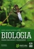 Matura 2014 Biologia Zbiór zadań maturalnych OMEGA. Autor: Iwona Żelazny. Dadada.pl Okładka książki Matura 2014 Biologia Zbiór zadań maturalnych OMEGA