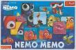 Opakowanie Memo Nemo