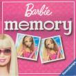 Opakowanie Memory Barbie