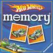 Opakowanie Memory Hot Wheels