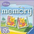 Opakowanie Memory Kubuś Puchatek