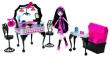 Opakowanie Monster High Kawiarenka z Draculaurą