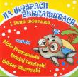 Na Wyspach Bergamutach i inne wiersze - Audiobook. Wydawca: Agoy.pl. Dadada.pl Opakowanie Na Wyspach Bergamutach i inne wiersze - Audiobook