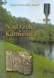 Okładka książki Nad rzeką Kamienną