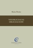 Okładka książki Nieobliczalna obliczalność