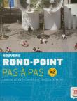 Noveau Rond-Point Pas a Pas Livre de l'eleve + cahier d'activites z płytą CD. Wydawca: Editions Maison des Langues. Dadada.pl Opakowanie Noveau Rond-Point Pas a Pas Livre de l'eleve + cahier d'activites z płytą CD