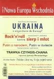 Opakowanie Nowa Europa Wschodnia 2/2013