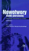 Nowotwory klatki piersiowej Praktyczny przewodnik dla lekarzy. Wydawca: Via Medica. Dadada.pl Opakowanie Nowotwory klatki piersiowej Praktyczny przewodnik dla lekarzy