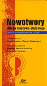 Nowotwory układu moczowo-płciowego Praktyczny przewodnik dla lekarzy. Wydawca: Via Medica. Dadada.pl Opakowanie Nowotwory układu moczowo-płciowego Praktyczny przewodnik dla lekarzy