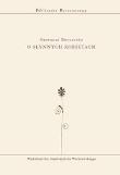 O słynnych kobietach. Autor: Boccaccio Giovanni. Dadada.pl Okładka książki O słynnych kobietach