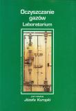 Opakowanie Oczyszczanie gazów