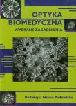 Opakowanie Optyka biomedyczna wybrane zagadnienia