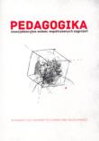 Okładka książki Pedagogika resocjalizacyjna wobec współczesnych zagrożeń