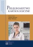 Opakowanie Pielęgniarstwo kardiologiczne