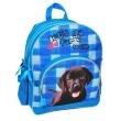 Opakowanie 	Plecak szkolny z pieskiem 13-157G