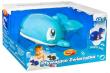 Opakowanie Pływające zwierzątka błękitny