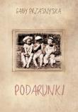 Okładka książki Podarunki