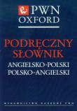 Podręczny słownik angielsko-polski polsko-angielski. Autor:   Praca zbiorowa. Dadada.pl Okładka książki Podręczny słownik angielsko-polski polsko-angielski