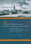 Opakowanie Podróże litewskiego magnata do Gdańska, Człuchowa, a nawet i dalej