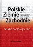 Opakowanie Polskie Ziemie Zachodnie