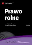 Opakowanie Prawo rolne