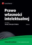 Opakowanie Prawo własności intelektualnej