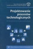 Opakowanie Projektowanie procesów technologicznych