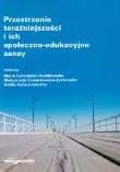 Opakowanie Przestrzenie teraźniejszości i ich społeczno-edukacyjne sensy