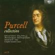 Opakowanie Purcell Collection