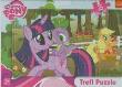 Opakowanie Puzzle ramkowe 15 My little Pony TREFL