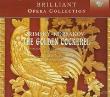 Rimsky-Korsakov: The Golden Cockerel. Autor: Rimsky-Korsakov. Dadada.pl Okładka książki Rimsky-Korsakov: The Golden Cockerel