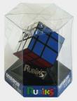 Opakowanie Rubik's Mirror Cube kolorowa