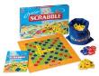 Opakowanie Scrabble Junior