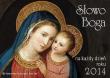 Opakowanie Słowo Boga na każdy dzień roku 2014