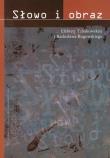 Opakowanie Słowo i obraz