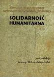 Opakowanie Solidarność humanitarna