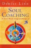 Soul Coaching.28 dni na odkrycie swojego ja. Autor: Denise Linn. Dadada.pl Okładka książki Soul Coaching.28 dni na odkrycie swojego ja