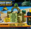 Opakowanie Star Wars Angry Birds Gwiezdna bitwa
