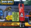 Opakowanie Star Wars Angry Birds Gwiezdna bitwa