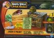 Opakowanie STAR WARS Angry Birds Pałac Jabby