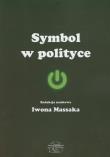 Opakowanie Symbol w polityce
