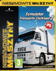 Opakowanie Symulator Transportu Ciężkiego 2