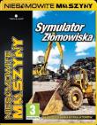 Opakowanie Symulator Złomowiska