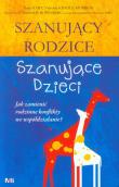 Szanujący rodzice. Szanujące dzieci. Jak.... Autor: Hodson V. Kindle. Dadada.pl Okładka książki Szanujący rodzice. Szanujące dzieci. Jak...