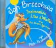 Szelmostwa Lisa Witalisa...audiobook. Autor: Jan Brzechwa. Dadada.pl Okładka książki Szelmostwa Lisa Witalisa...audiobook