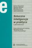 Opakowanie Sztuczna inteligencja w praktyce