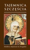 Opakowanie Tajemnica szczęścia